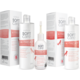 Kit Soft Care Limpador Auricular, Shampoo e Condicionador Micelar K-Treat - KIT