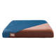 Almofada Futon Denim