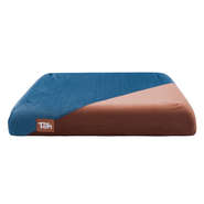 Almofada Futon Denim - Tam. G