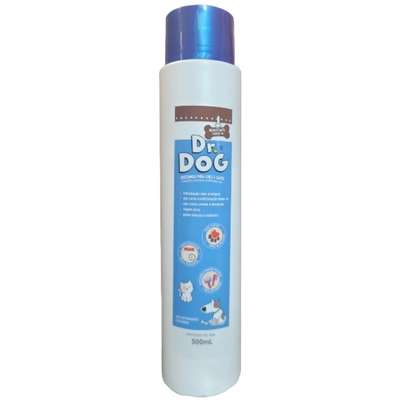 Condicionador Pet Hidratante 250 Ml - Para Cães E Gatos - Pet Smelling  pelos mais fofinhos e super hidratados
