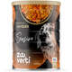 Alimento Natural Papapets Zooverti Sensive para Cães