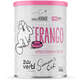 Ração Úmida Papapets Simon's Cat Frango para Gatos