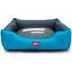 Cama Kroco Neon Azul