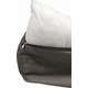 Cama Meau New Collection Bege
