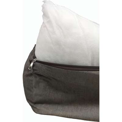Cama Meau New Collection Bege