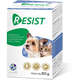 Suplemento Vitamínico Alivira Resist para Cães e Gatos