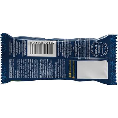 Petisco Origens para Cães Adultos Porte Pequeno Dental