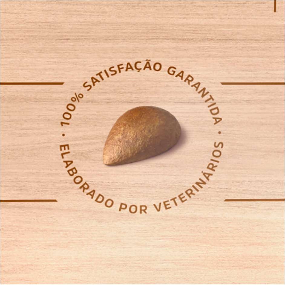 Ração Special Dog Ultralife Light para Cães de Raças Médias e Grandes - 15Kg
