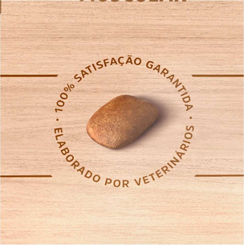 Ração Special Dog Ultralife para Cães Adultos de Raças Médias e Grandes - 15Kg