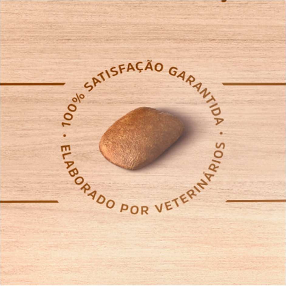 Ração Special Dog Ultralife para Cães Filhotes de Raças Médias e Grandes - 15Kg