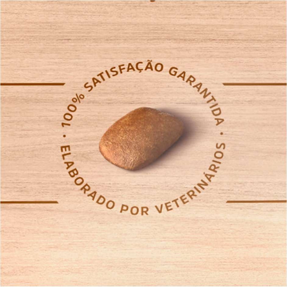 Ração Special Dog Ultralife para Cães Filhotes de Raças Pequenas - 15Kg