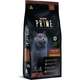 Ração Special Cat Prime Frango e Arroz para Gatos Adultos