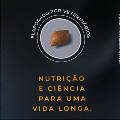 Ração Special Cat Prime Frango e Arroz para Gatos Adultos