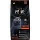 Ração Special Cat Prime Salmão e Arroz para Gatos Adultos