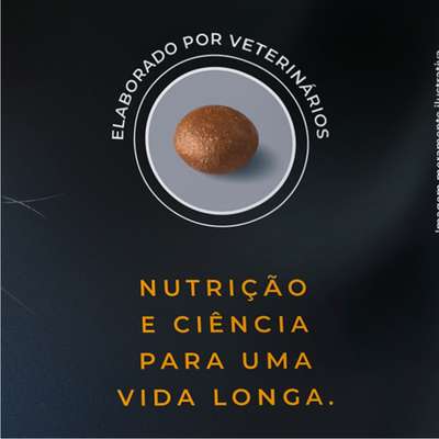 Ração Special Cat Prime Salmão e Arroz para Gatos Adultos