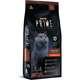 Ração Special Cat Prime Salmão e Arroz para Gatos Adultos
