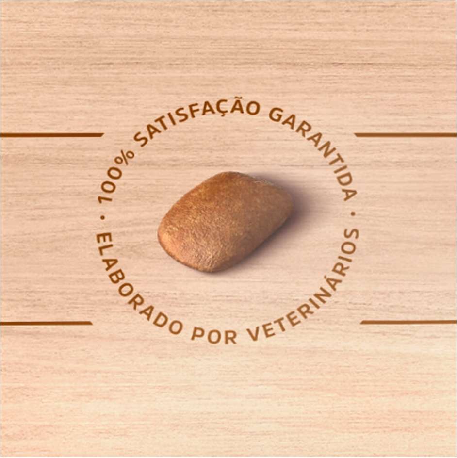 Ração Special Dog Ultralife Frango e Arroz para Cães Adultos Raças Pequenas - 20Kg