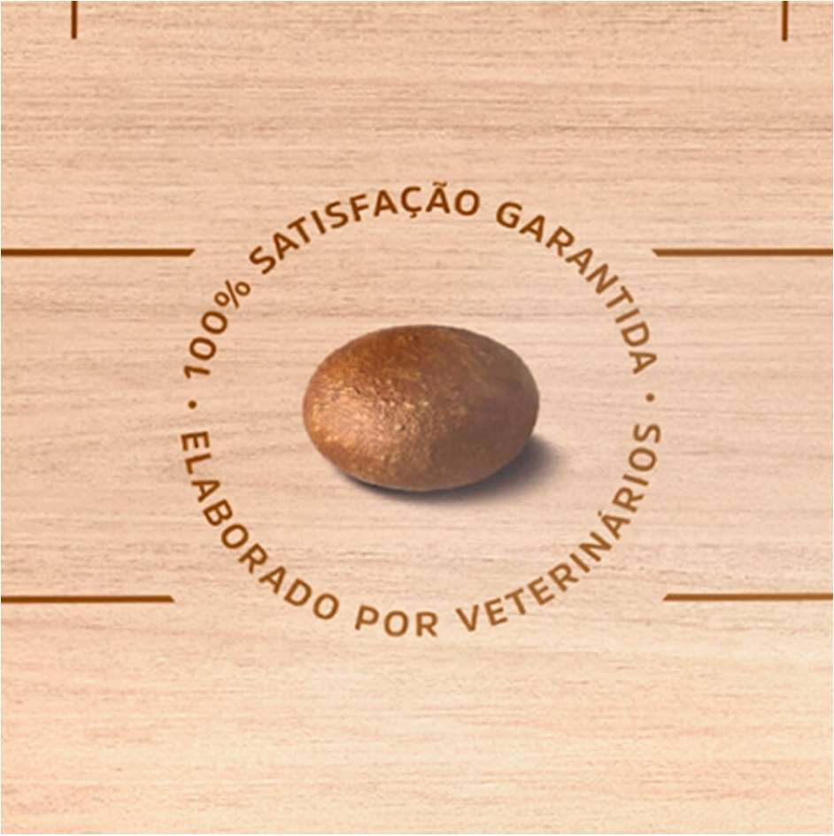 Ração Seca Special Cat Ultralife Salmão e Arroz para Gatos Filhotes - 3Kg