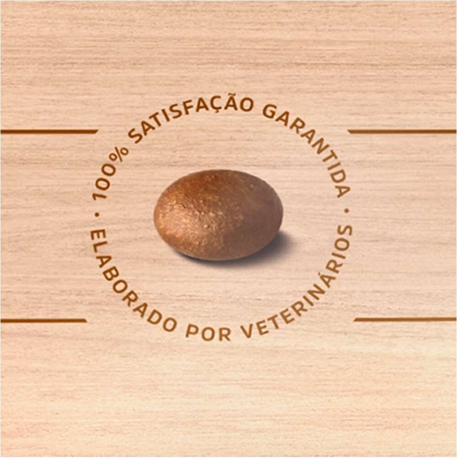 Ração Seca Special Cat Ultralife Salmão e Arroz para Gatos Adultos - 10,1Kg