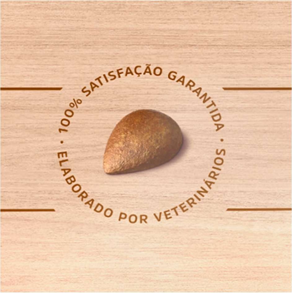 Ração Seca Special Cat Ultralife Frango e Arroz para Gatos Adultos - 10,1Kg