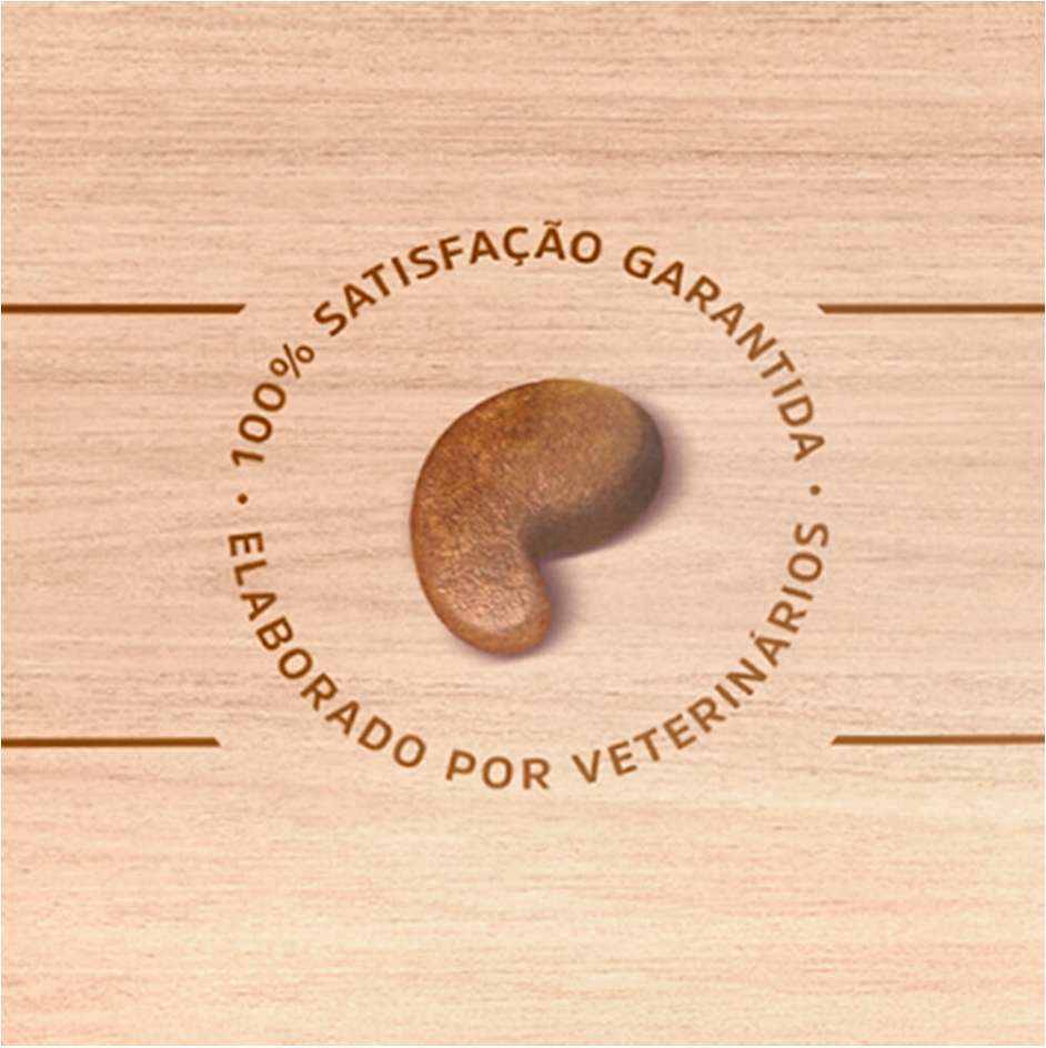 Ração Seca Special Cat Ultralife Salmão e Arroz para Gatos Castrados - 10,1Kg