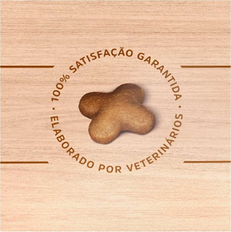 Ração Seca Special Cat Ultralife Frango e Arroz para Gatos Castrados - 10,1Kg