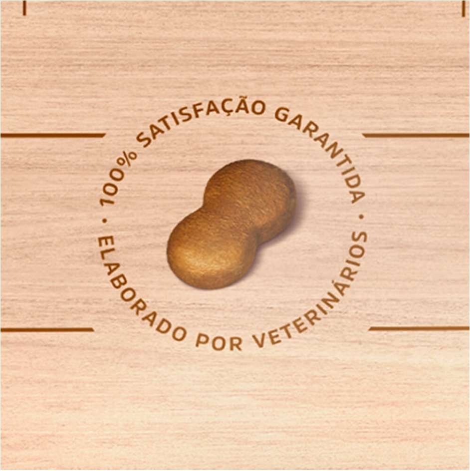 Ração Seca Special Cat Ultralife Salmão e Arroz para Gatos Castrados 10+ - 10,1Kg