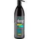 Pré Shampoo docg. Super I Am Limpeza Profunda para Cães