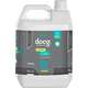Pré Shampoo docg. Super I Am Limpeza Profunda para Cães