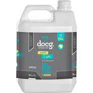 Pré Shampoo docg. Super I Am Limpeza Profunda para Cães - 5 Litros