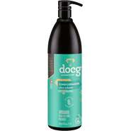 Condicionador docg. Ultra Volume para Cães - 1 Litro
