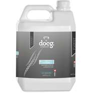 Condicionador docg. Desembaraçador para Cães - 5 Litros