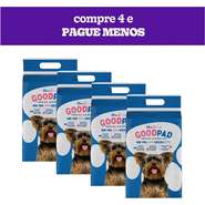 Tapete Higiênico PetLike Good Pad 60 cm - 200 Unidades