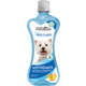 Shampoo Petbrilho Pelos Claros 500 mL