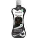 Shampoo Petbrilho Pelos Escuros