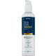 Sérum Vetnil Skin Care Hidrat para Cães e Gatos