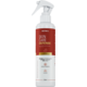 Spray Vetnil Skin Care Defense para Cães e Gatos