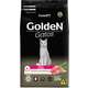 Ração Seca GoldeN Peixe para Gatos Castrados