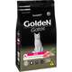 Ração Seca GoldeN Peixe para Gatos Castrados
