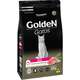 Ração Seca GoldeN Peixe para Gatos Castrados