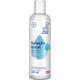 Solução de Higiene Bucal Ibasa - 200 mL
