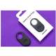 Samsung Galaxy Smart Tag2 Preto