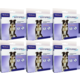 Antipulgas e Carrapatos Virbac Effipro 1,34 mL Cães de 10 até 20 Kg