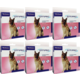 Antipulgas e Carrapatos Virbac Effipro 2,68 mL Cães de 20 até 40 Kg