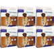 Antipulgas e Carrapatos Virbac Effipro para Cães de 40 até 60 Kg