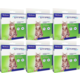 Antipulgas Virbac Effipro para Gatos com 1 Kg ou Mais