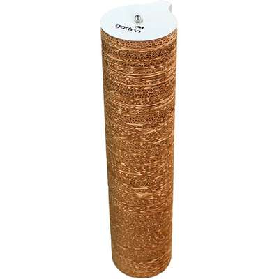 Brinquedo Arranhador CatDance Vertical de Papelão para Gatos