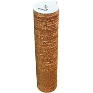 Brinquedo Arranhador CatDance Vertical de Papelão para Gatos - Tam. Único