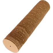 Refil para Brinquedo Arranhador CatDance Vertical de Papelão - Tam. Único