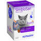 Suplemento Vitamínico Nutrasyn SimbioSan para Gatos